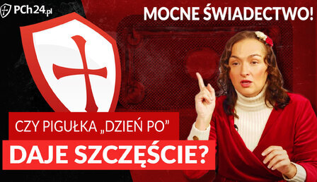 pigulka-dzien-po-1.jpg