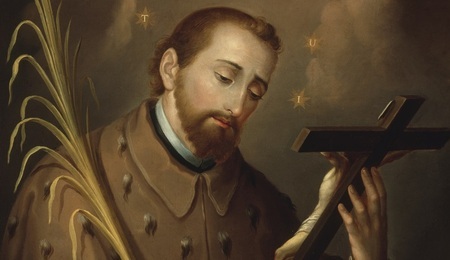 Jose_Campeche_-_San_Juan_Nepomuceno_-_Smithsonian.jpg