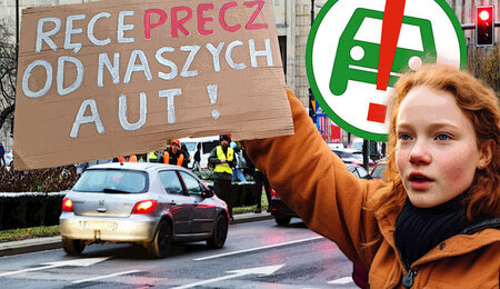 protest-SCT-Krakow-2_portal.jpg