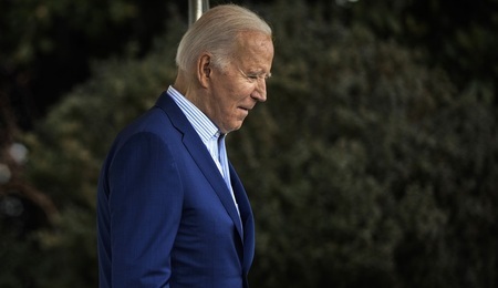 biden.jpg