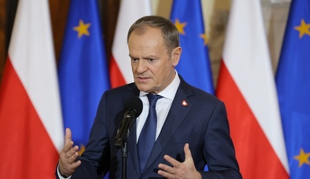 tusk-1.jpg