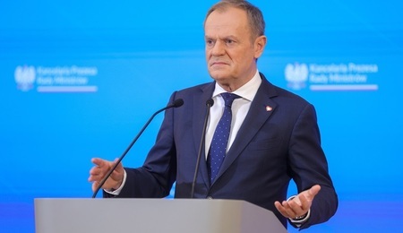 Tusk-7.jpg