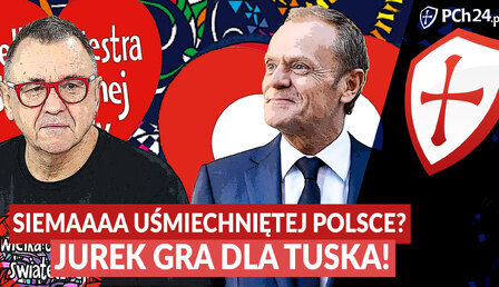 Siema-Owsiak-Tusk.jpg