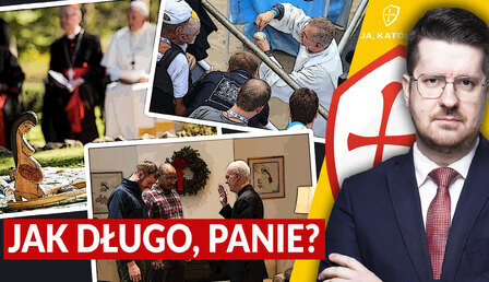 ja-katolik-KK_Jak-dlugo.jpg