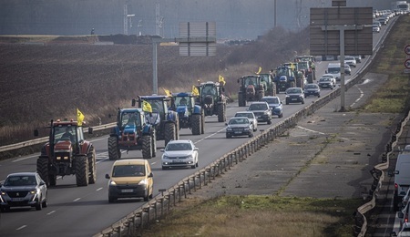 farm-fra.jpg