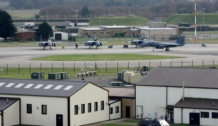 lakenheath.jpg