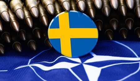 flag-7222488_1280-e1706024936431.jpg