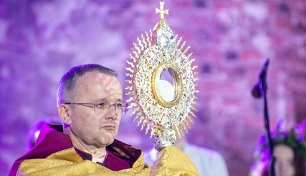 Tadeusz-Litynski.jpg