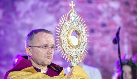 Tadeusz-Litynski.jpg