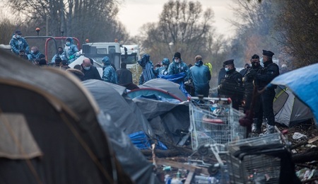 calais.jpg
