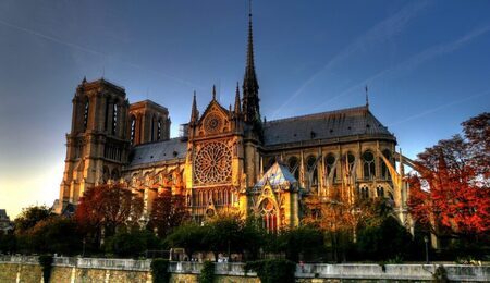 Notre_dame_de_paris-scaled-e1705318565219.jpg