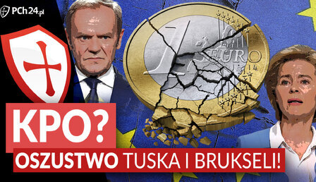 KPO-Tusk-Ursula-Leyen.jpg