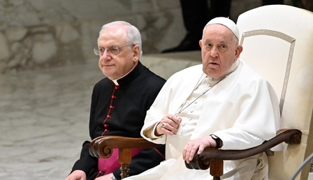 franciszek.jpg