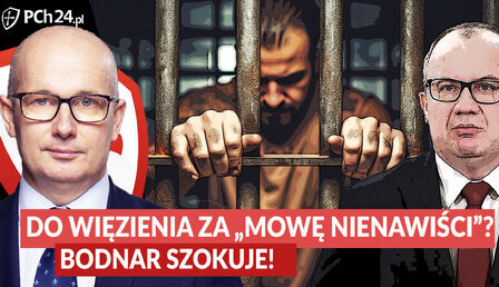 Stelmach_Bodnar-mowa-nienawisci.jpg
