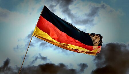 german-3504961_1280-e1706618150290.jpg