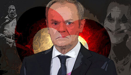 Tusk-usmiech.jpg