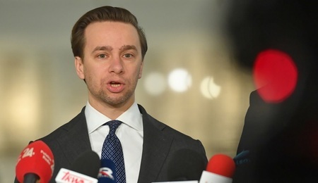 Krzysztof-Bosak.jpg
