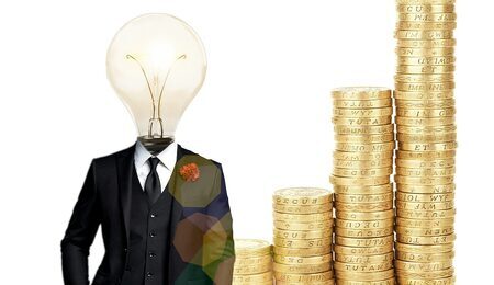 bitcoin-3091789_1280-e1706595816973.jpg