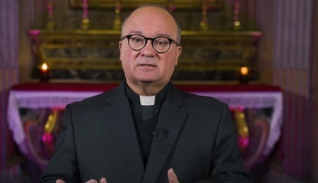 Scicluna-2383.jpg