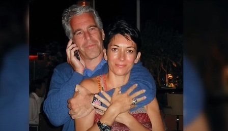 epstein.jpg