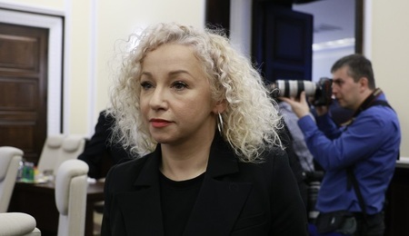 kotula-1.jpg