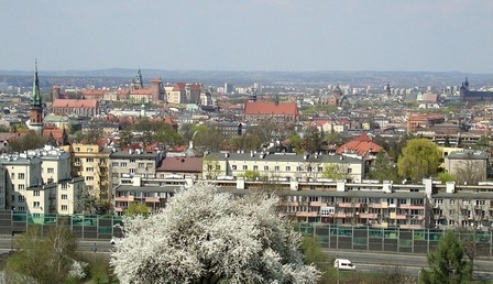 krakow-981130_1280.jpg