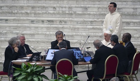 Synod-1.jpg
