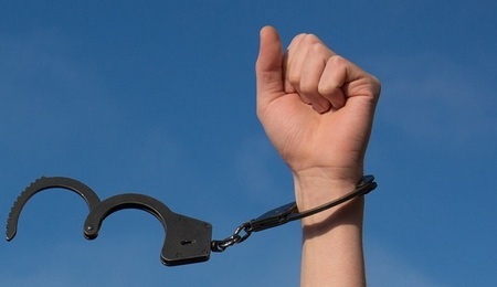 freedom-1886402_1280.jpg