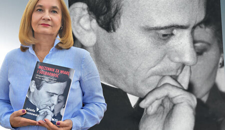 Sosnowska-Popieluszko2.jpg