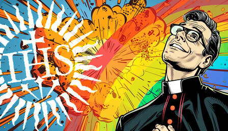 jezuici-ksiadz-blogoslawienie-LGBT_portal.jpg