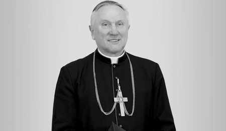Edward-Ozorowski-1.jpg