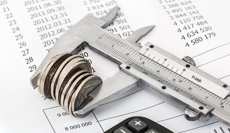 savings-2789153_1280-e1729884272648.jpg