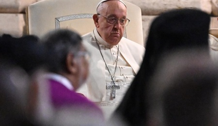 Franciszek.jpg