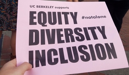 Equity_diversity_inclusion_30275120034.jpg