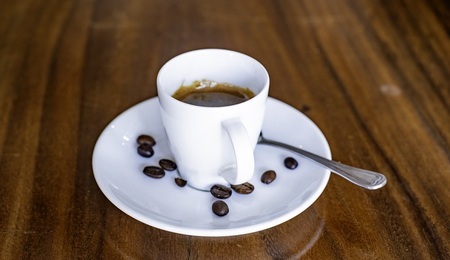 espresso-4992122_1280.jpg