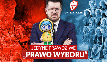 ja-katolik-KK_pieklo-niebo_Luce3.jpg