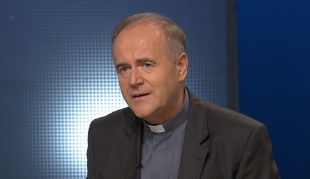 Kobylinski-fot-tvp.jpg
