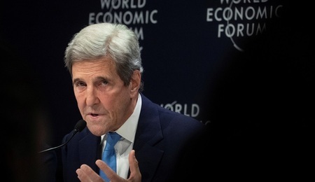 kerry-wef.jpg