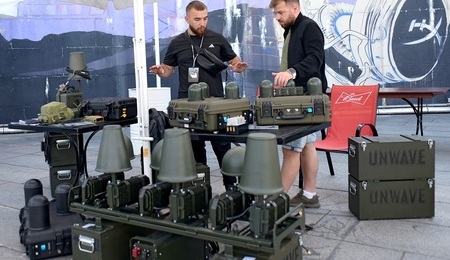 ukraine1.jpg