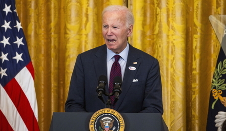 mid-epa11689657-2.jpg