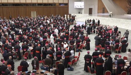 Synod-e1728571874850.jpg