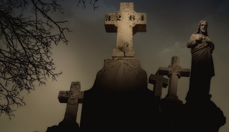 cote-des-neiges-cemetery-328571_1280.jpg