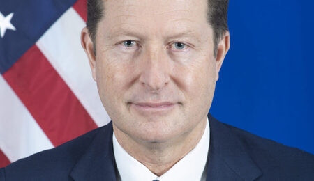 Mark_Brzezinski_U.S._Ambassador-900x550-1.jpg