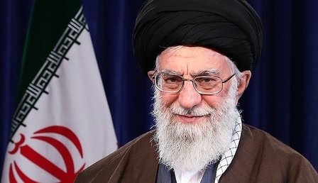 Portrait_of_Ali_Khamenei_Nowruz_2018.jpg