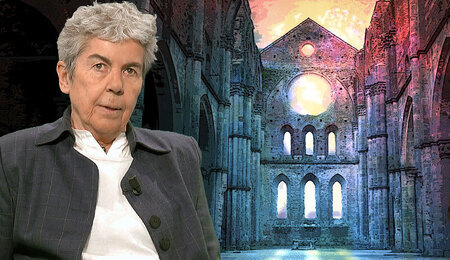 Chantal-Delsol.jpg