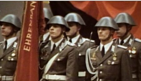 Stasi-2-e1728922968339.jpg