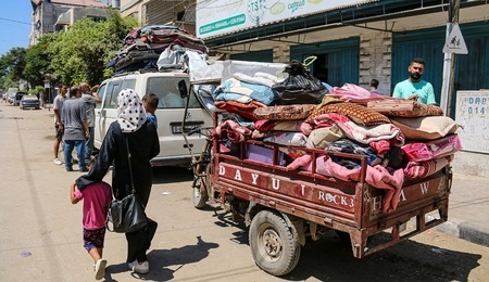 gaza-foto.jpg