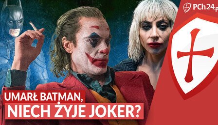 kultywator_Obara-Batman-Joker.jpg