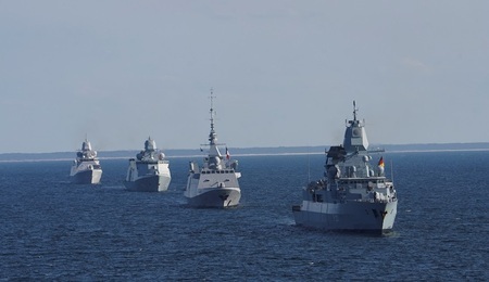 nato-morze.jpg