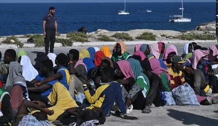migry.jpg